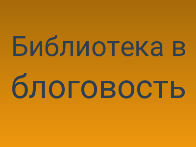foto by {title limit ="10"}